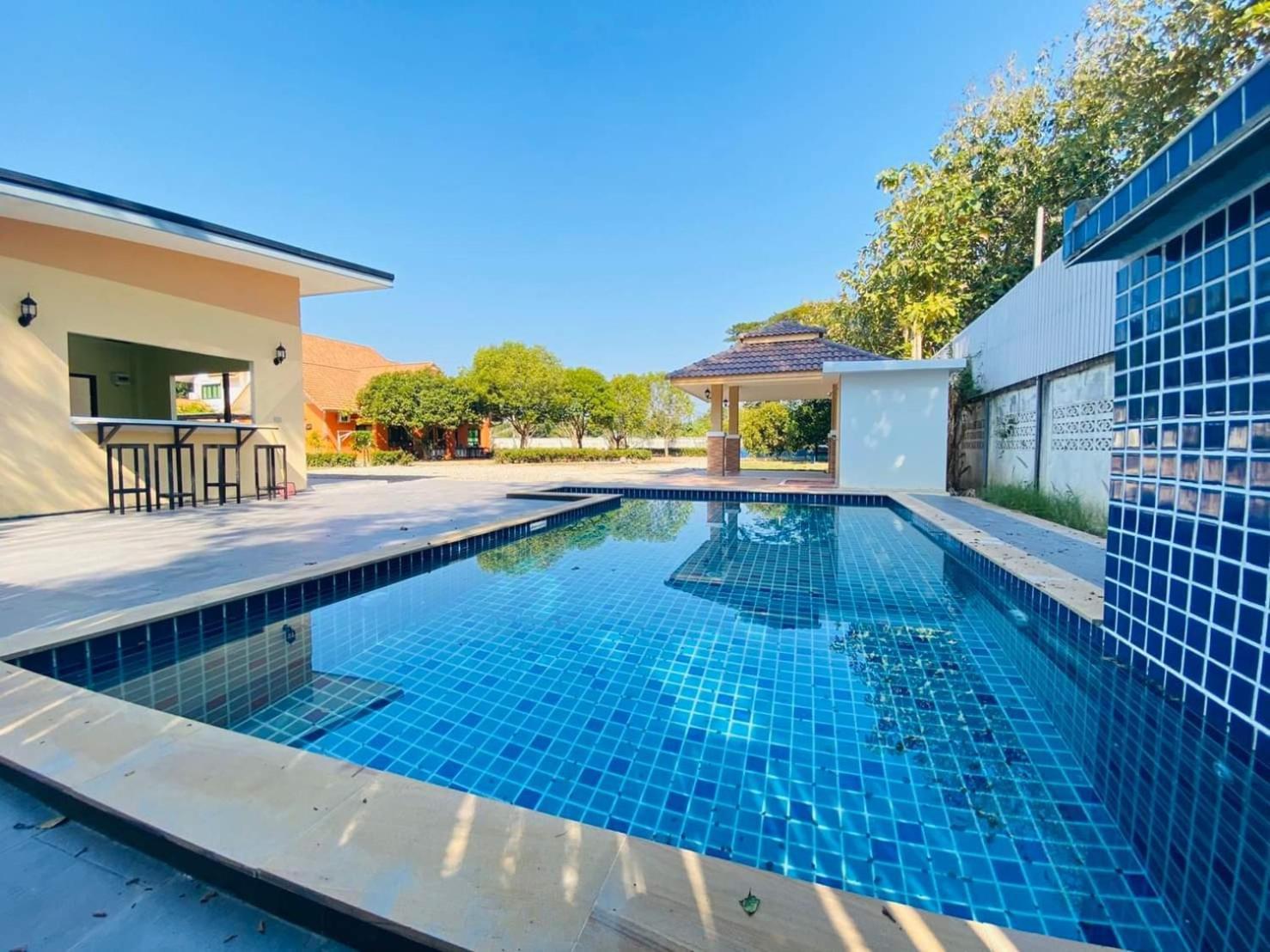Manning Homestay 4 Units *