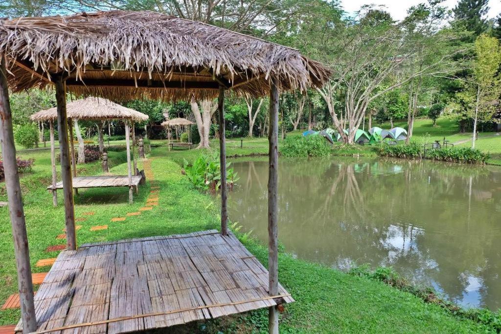 Phuingfah 3* Chiang Mai