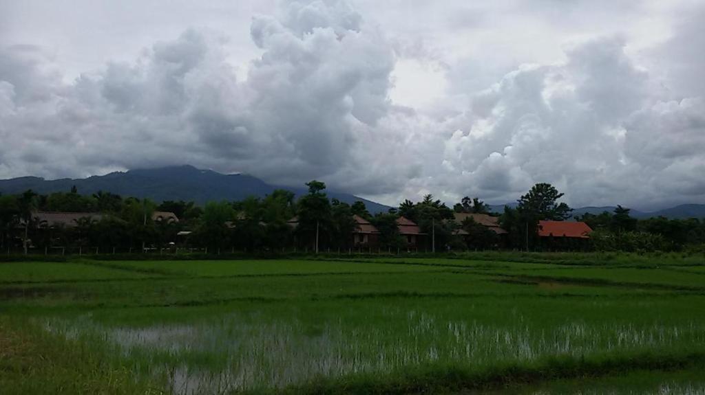 Indie House @ Maerim Lodge Chiang Mai