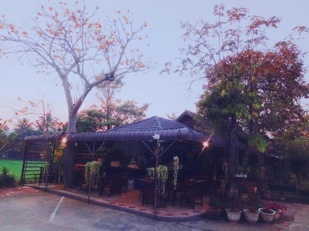 Indie House @ Maerim * Chiang Mai