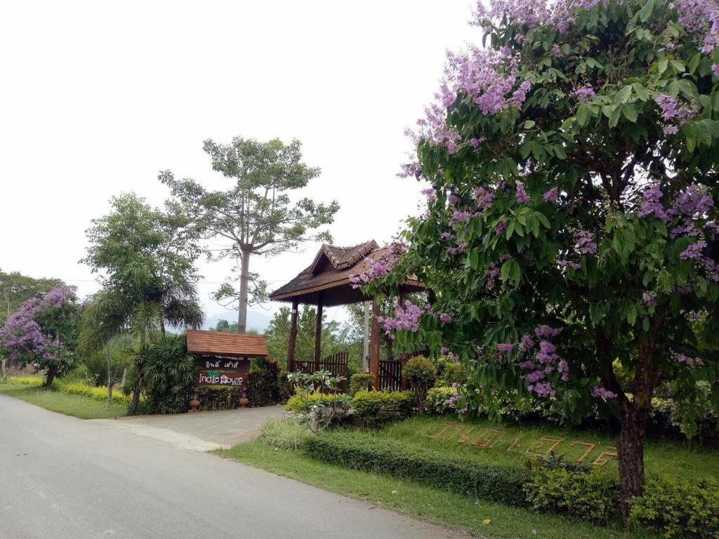 Indie House @ Maerim * Chiang Mai