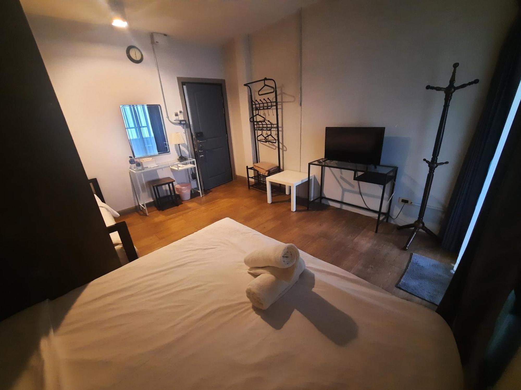 Uno Chiangmai 2*