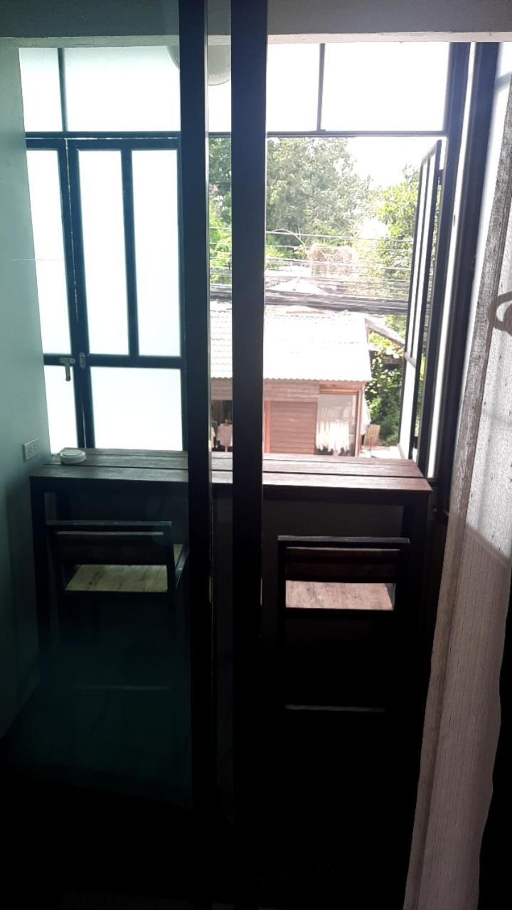 Uno Chiangmai