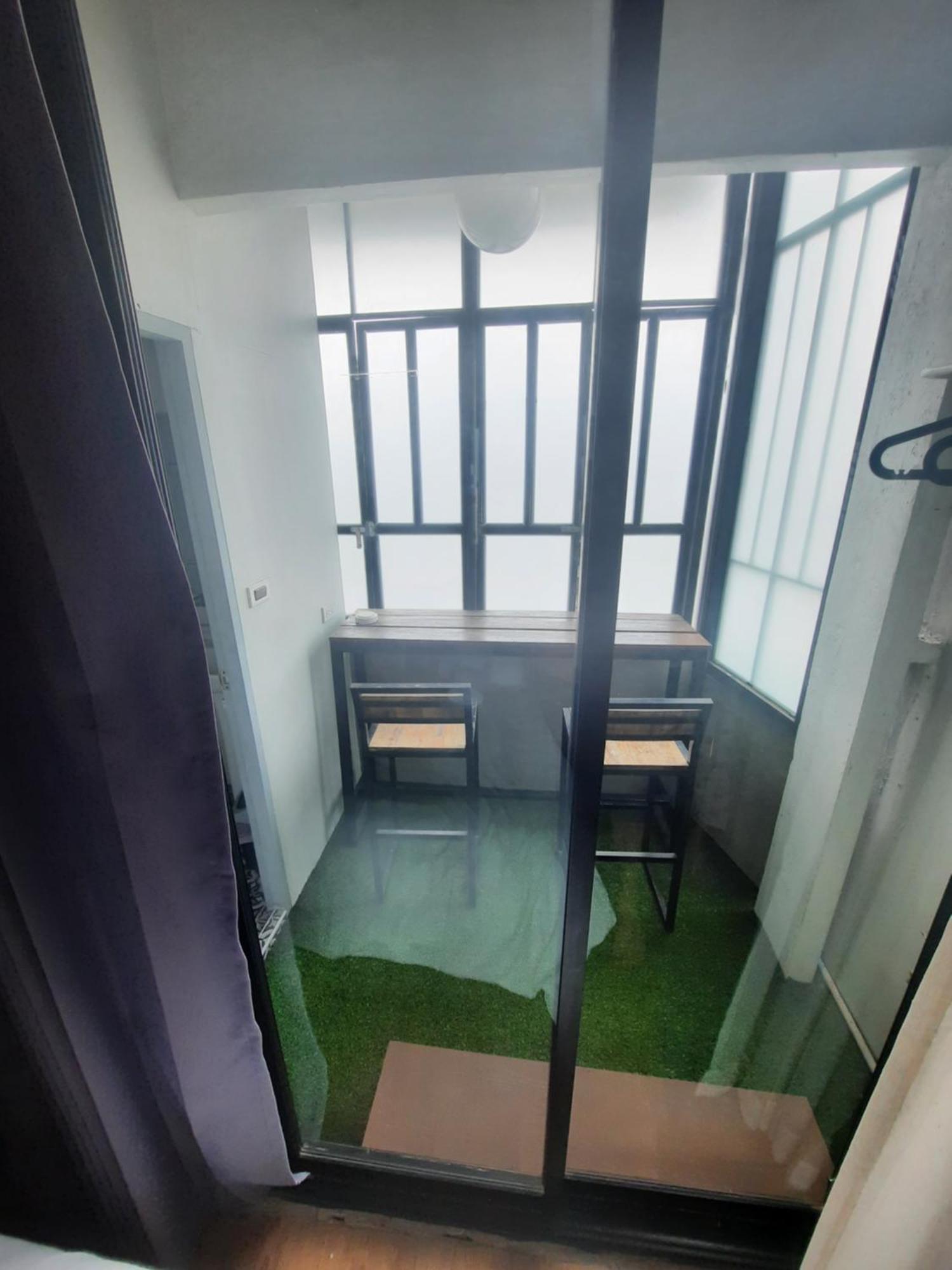 Casa de hóspedes Uno Chiangmai 2*