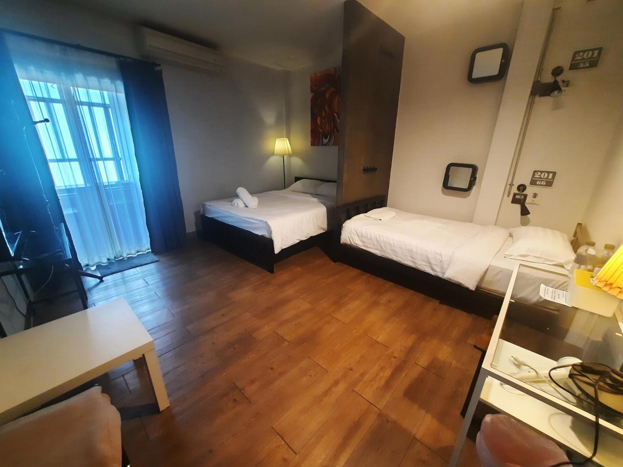 Uno Chiangmai Chiang Mai