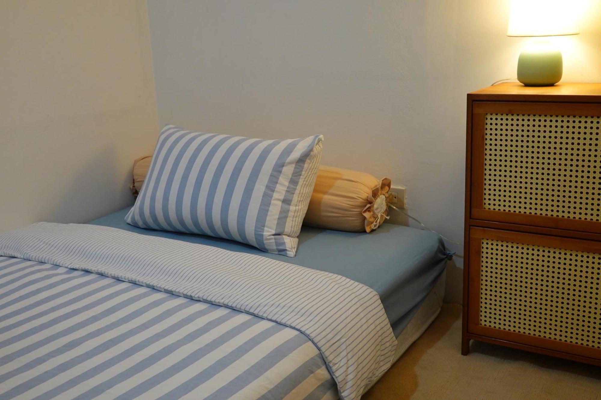 Homestay Cozy House Chiang Mai