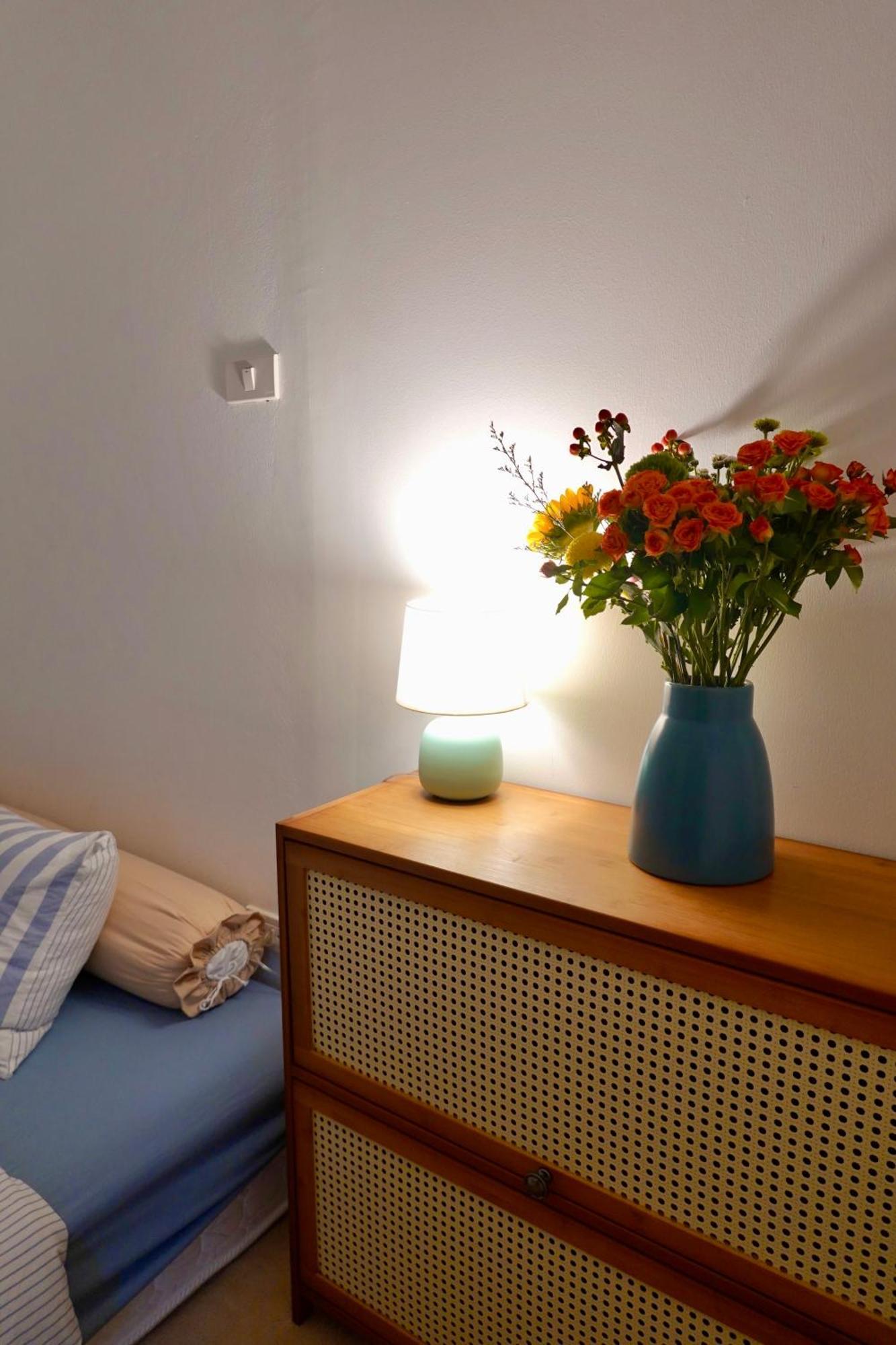 Cozy House Homestay *