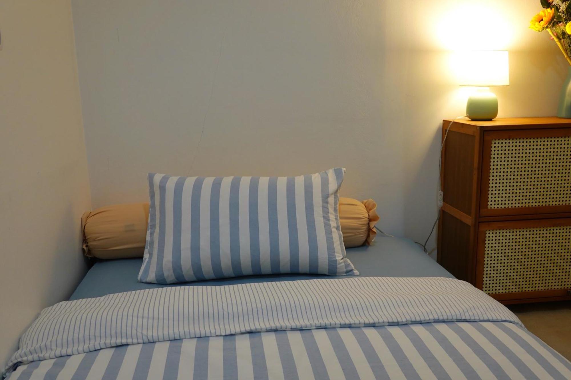 Cozy House Homestay Chiang Mai