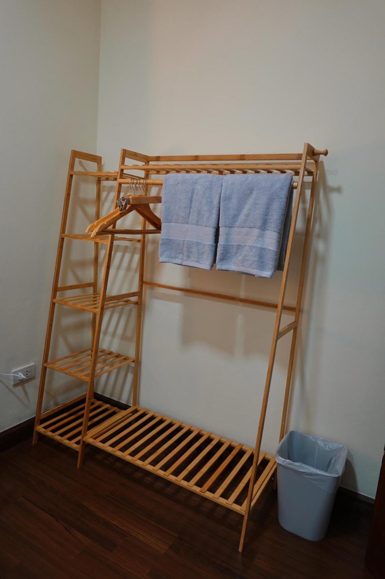 Cozy House Homestay Chiang Mai