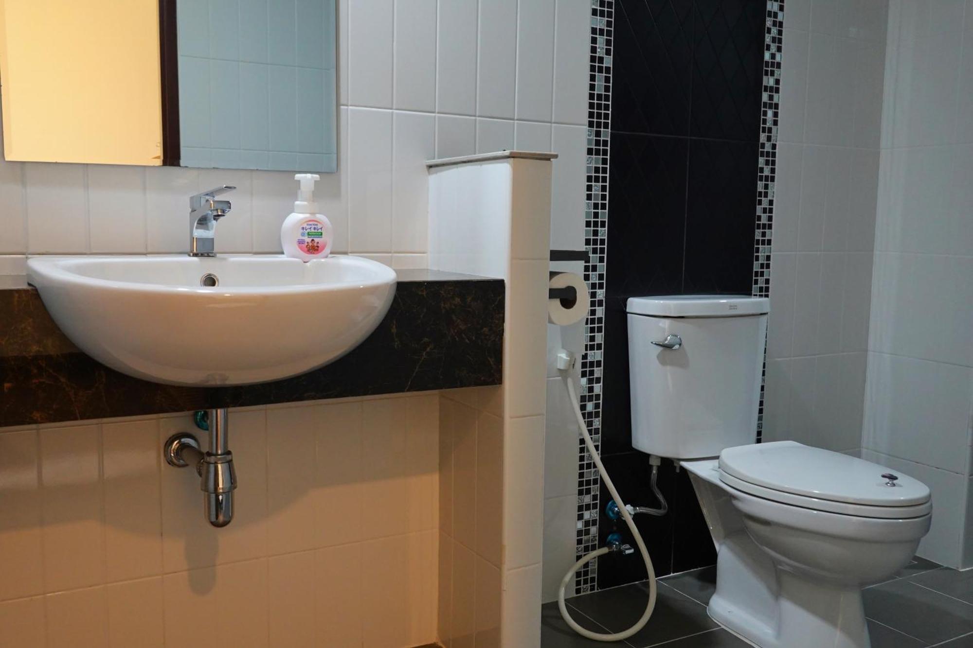 Cozy House Homestay Chiang Mai