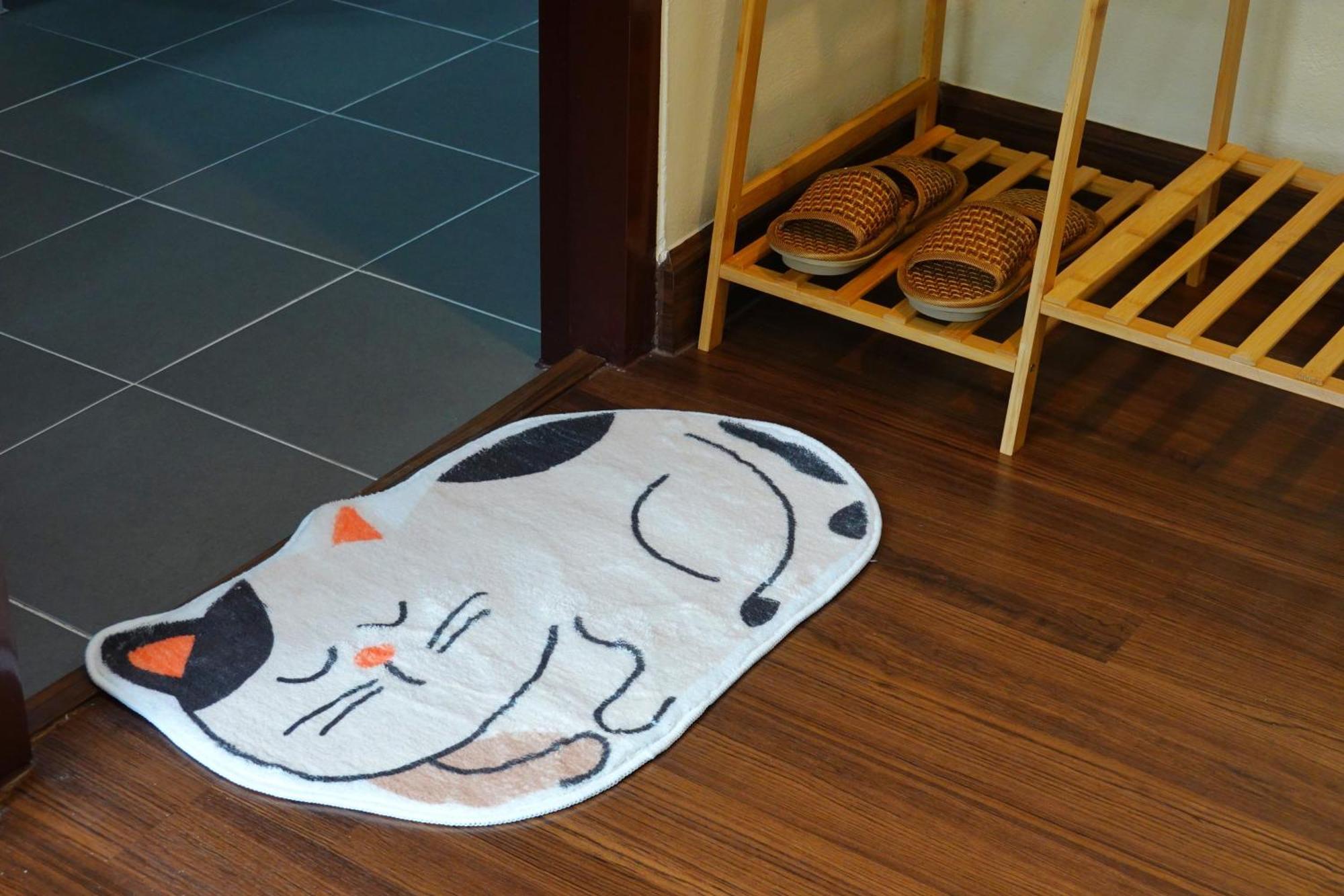 Cozy House Homestay Chiang Mai
