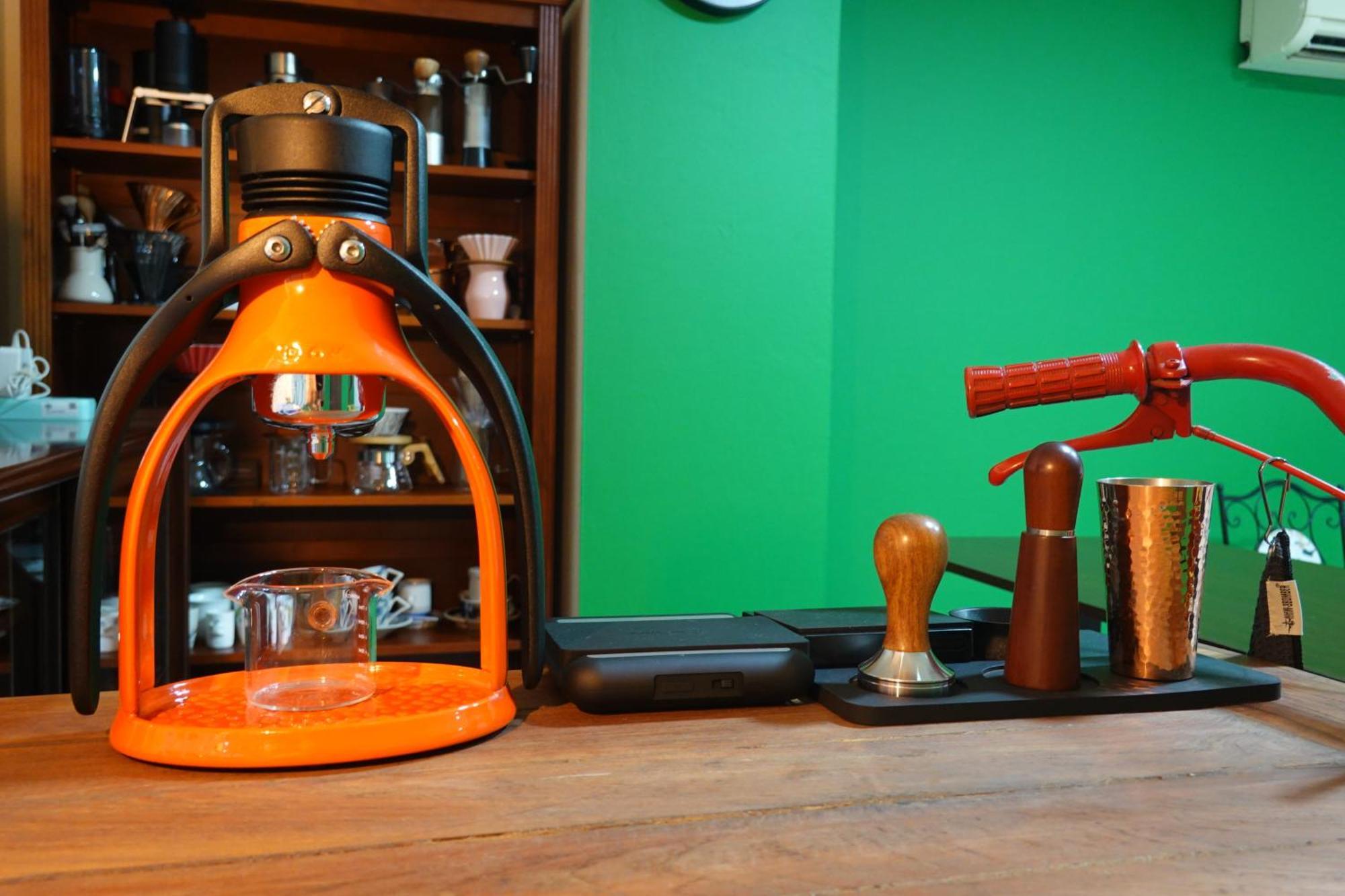 Homestay Cozy House Chiang Mai