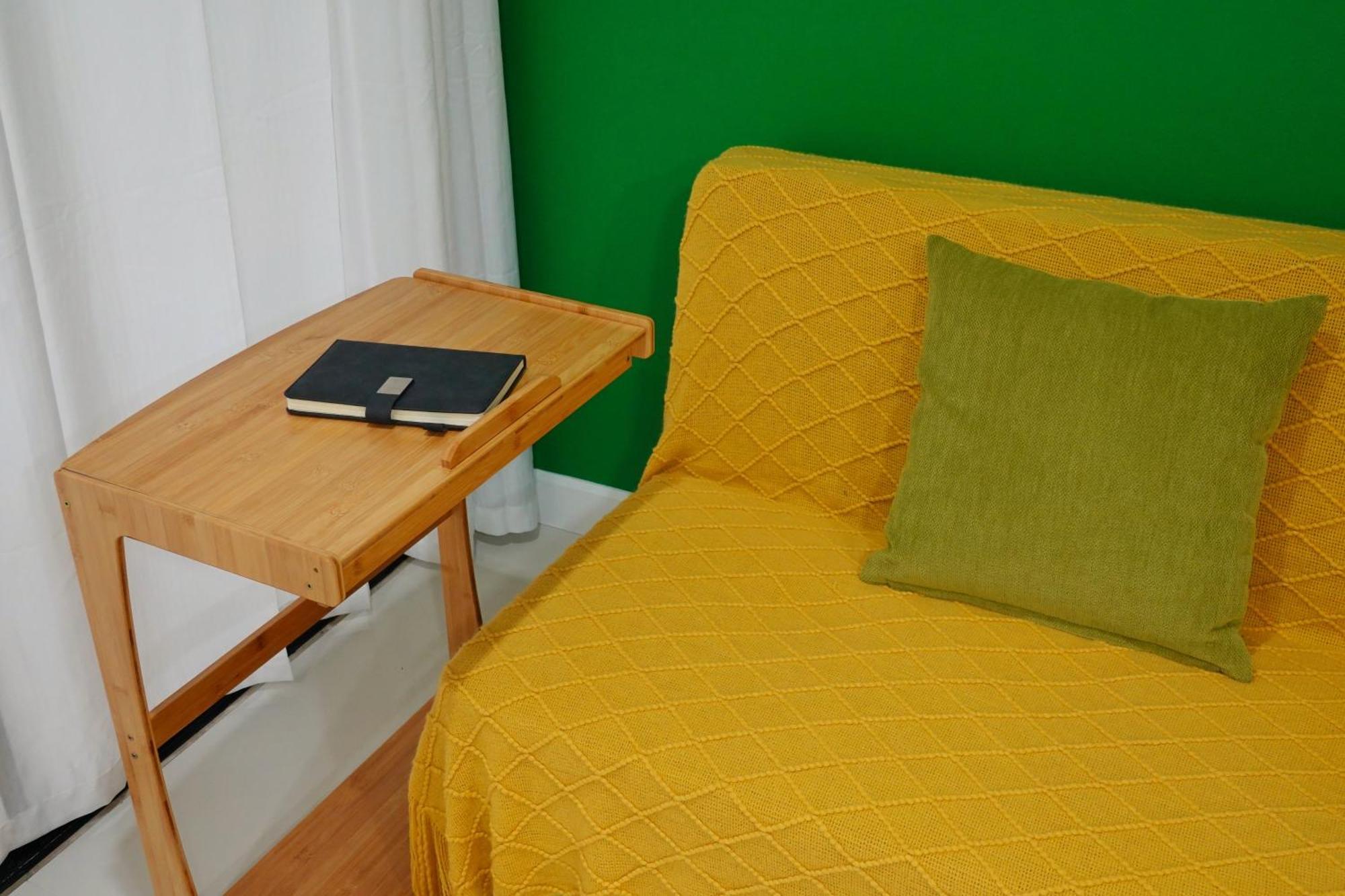 Homestay Cozy House Chiang Mai