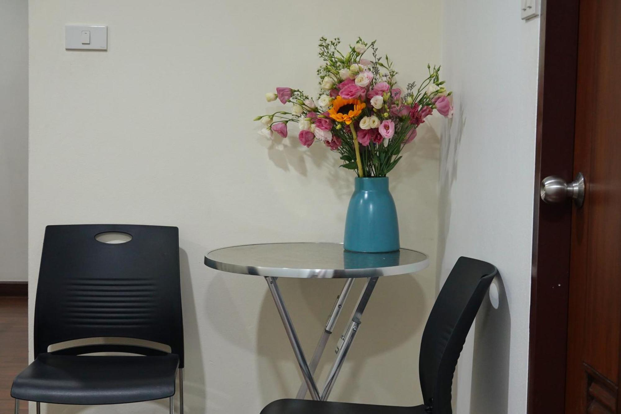 Homestay Cozy House Chiang Mai