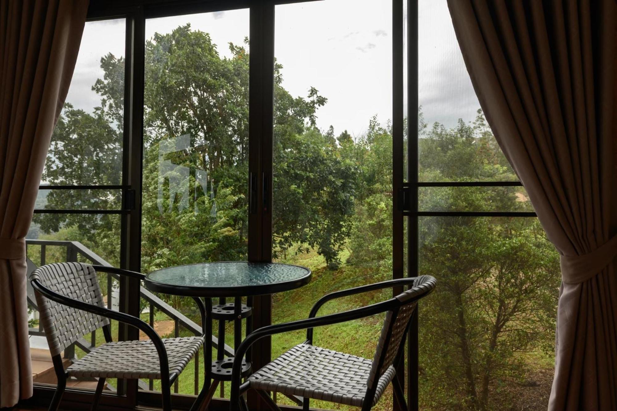 Mon View Ngam Homestay