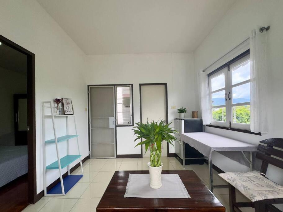 2 In The Old Town Apartment *