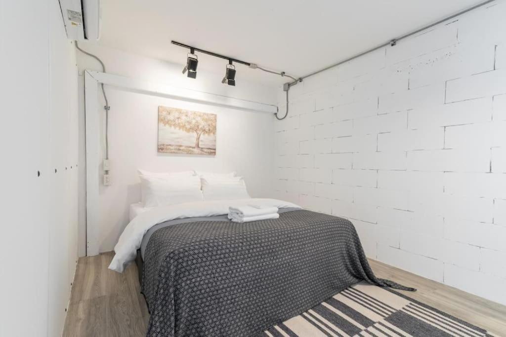Apartment 3br House In Thapae L Nightbazaar