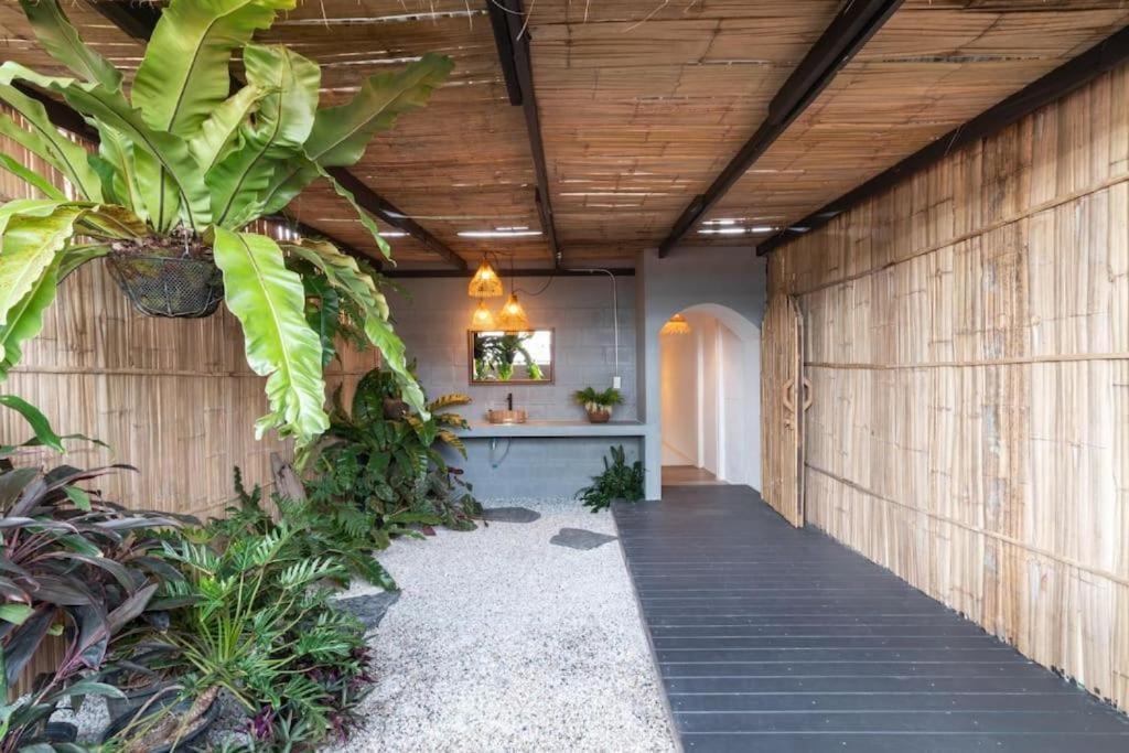 3br House In Thapae L Nightbazaar Apartment Chiang Mai