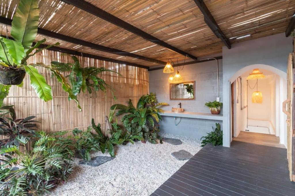 3br House In Thapae L Nightbazaar *