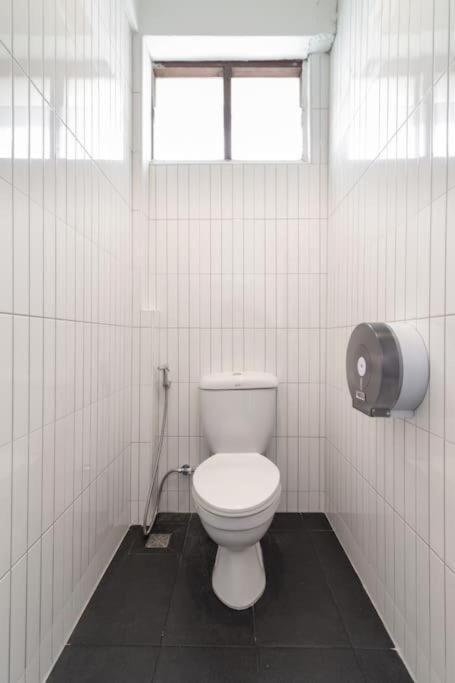 3br House In Thapae L Nightbazaar Apartment *