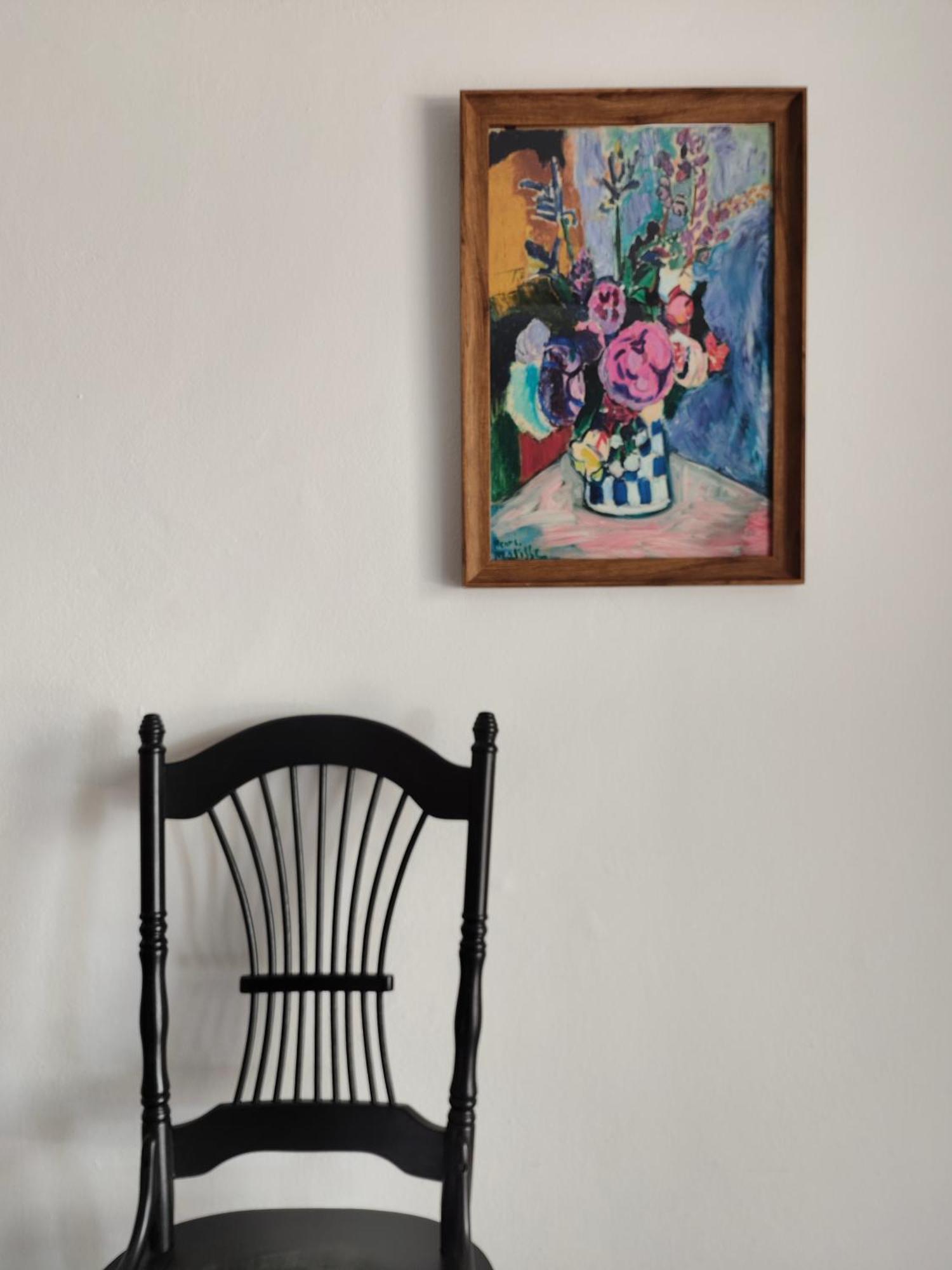 Villa Dalang Nimman House宁曼路独栋四卧四卫别墅 *