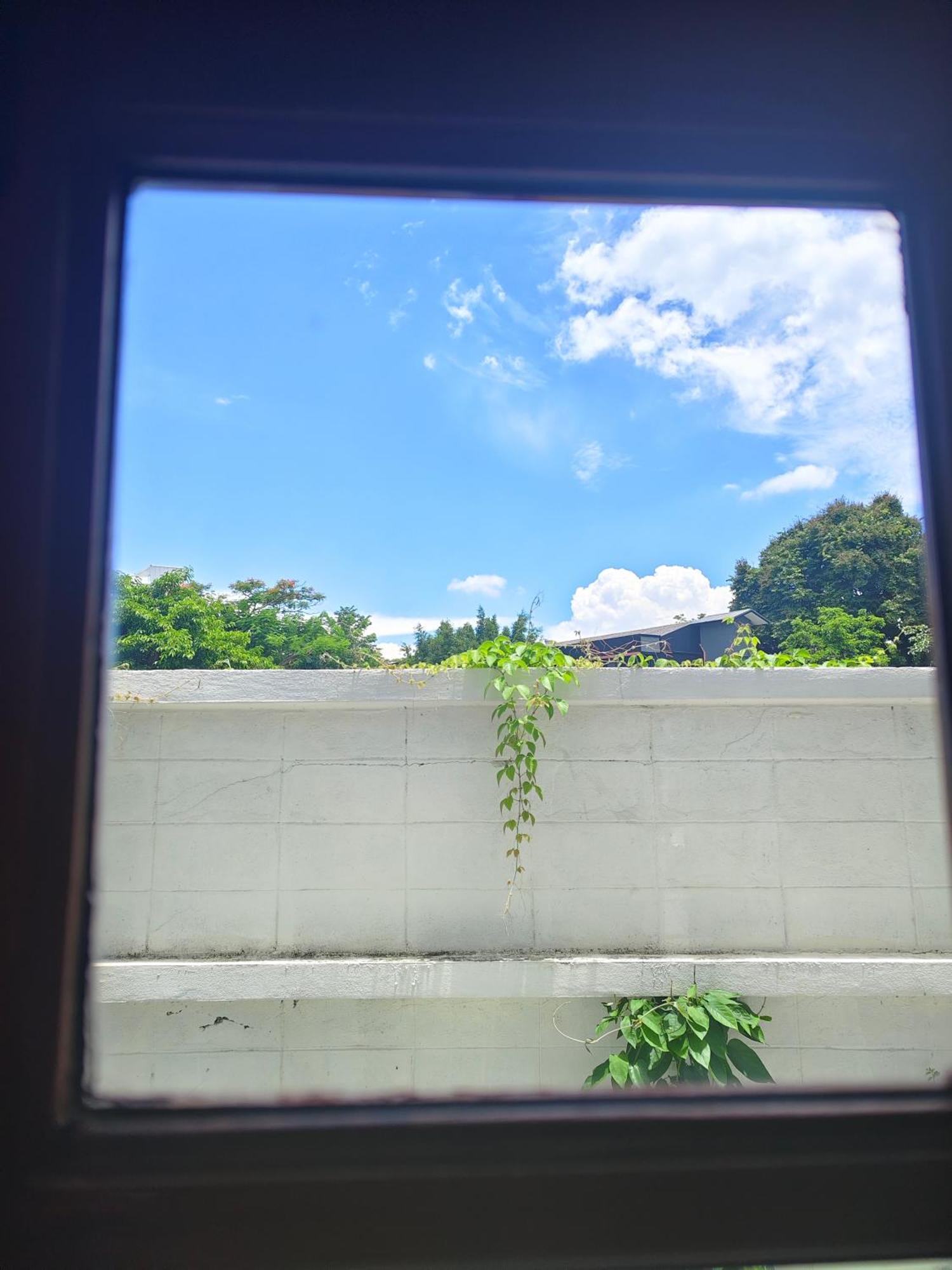 Dalang Nimman House宁曼路独栋四卧四卫别墅 Villa