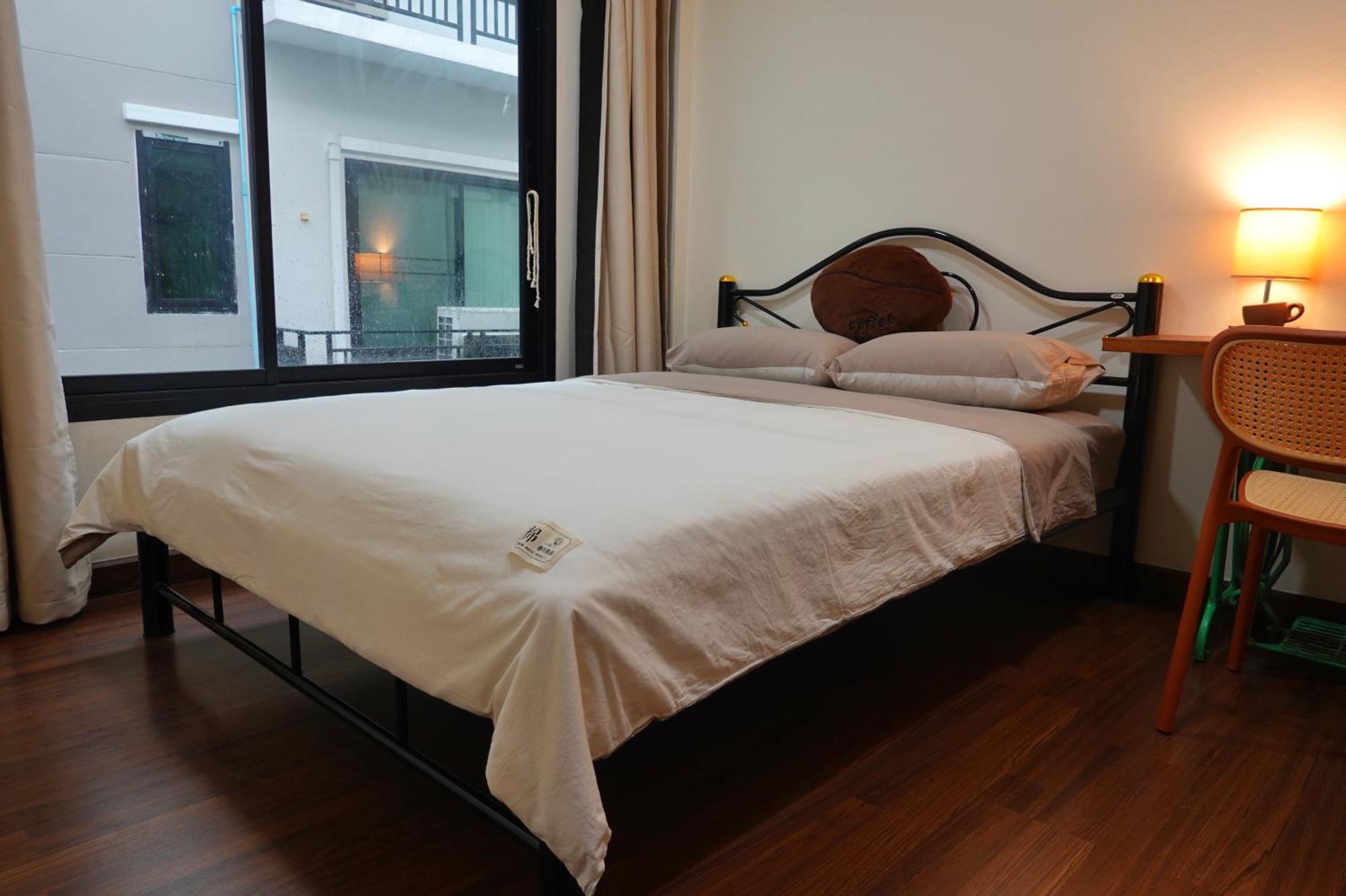 Cozy House * Chiang Mai