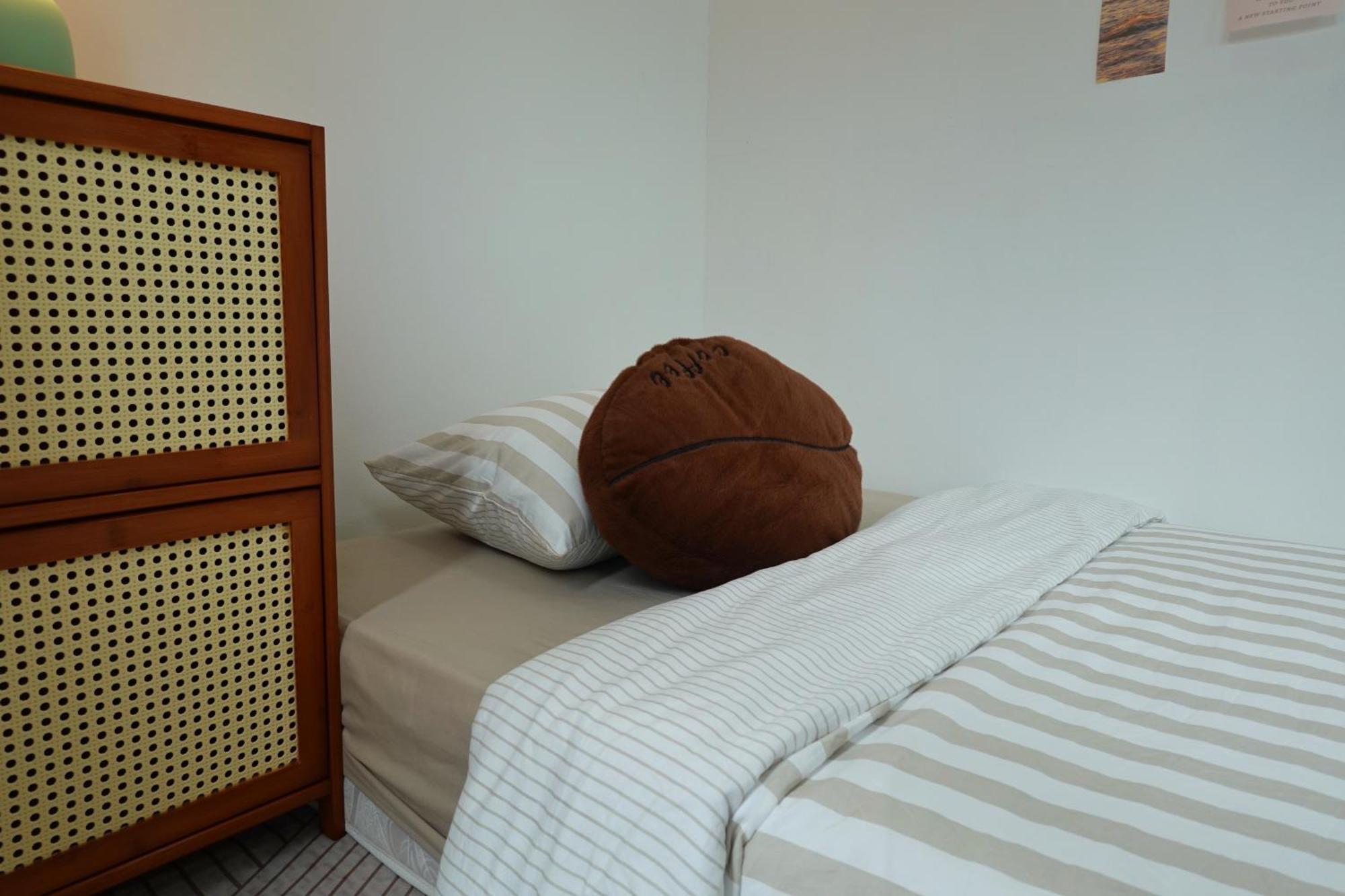 Homestay Cozy House Chiang Mai