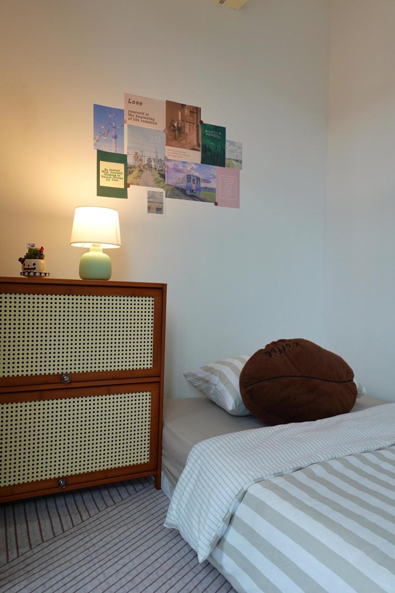 Cozy House * Chiang Mai
