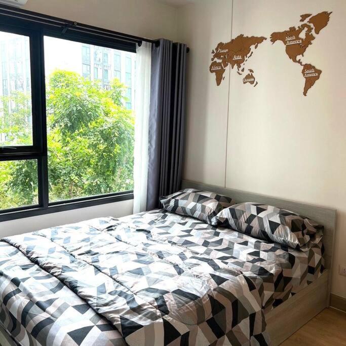 Escent Park Chiangmai B4 * Chiang Mai