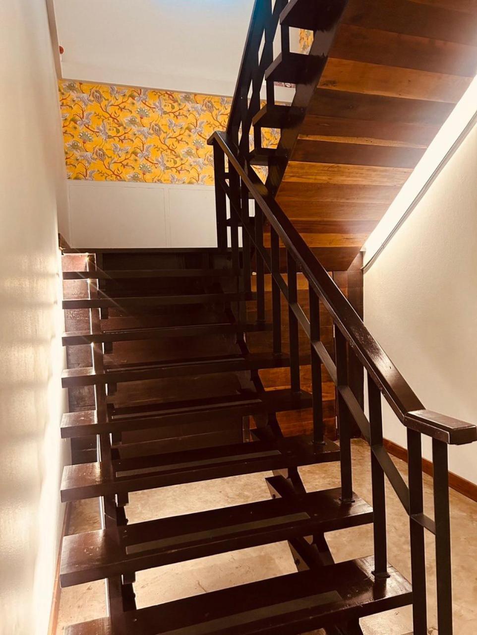 Hotel Chern Chiangmai Boutique Chiang Mai