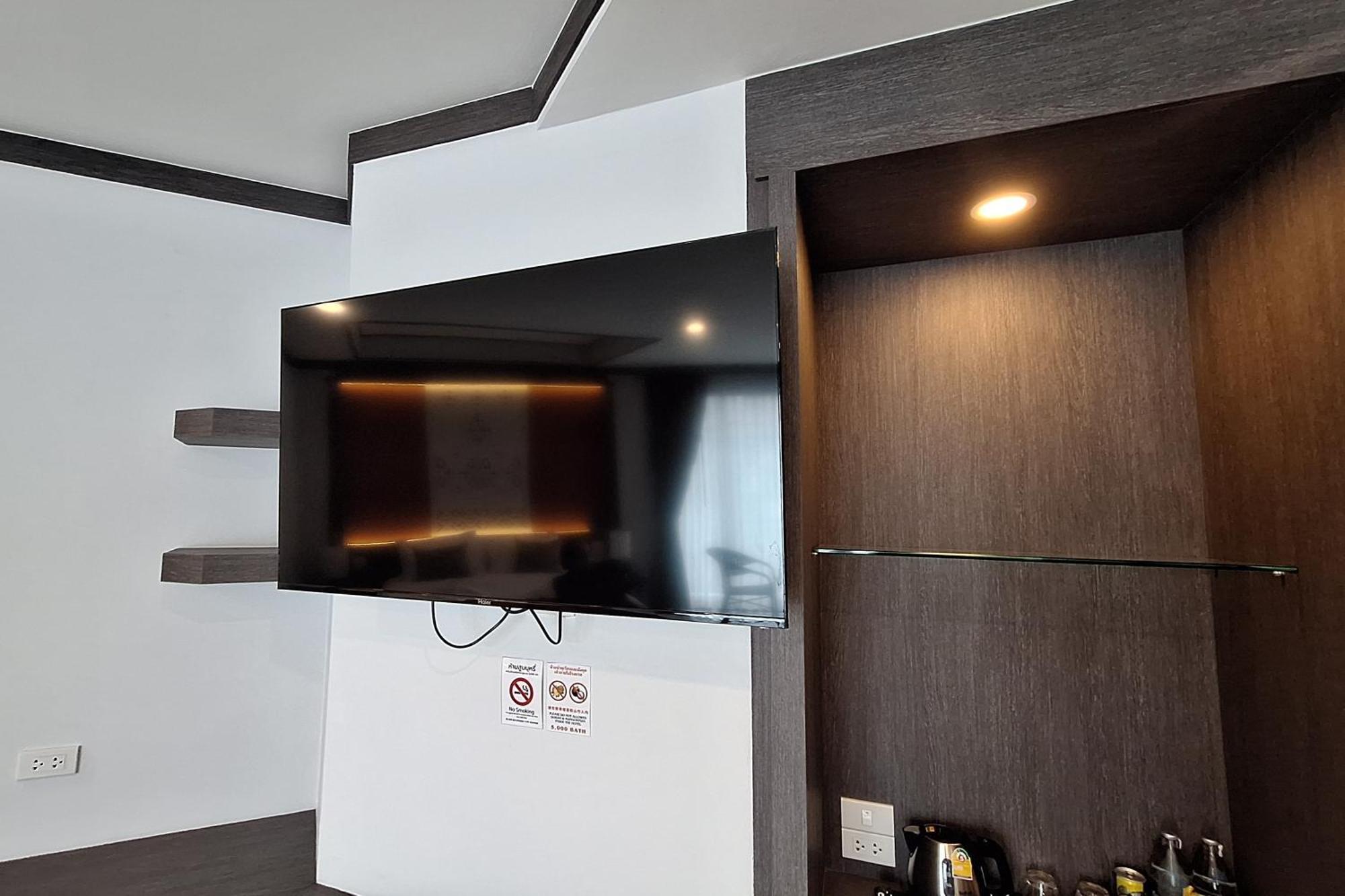 Na Napa Wellness & 4*