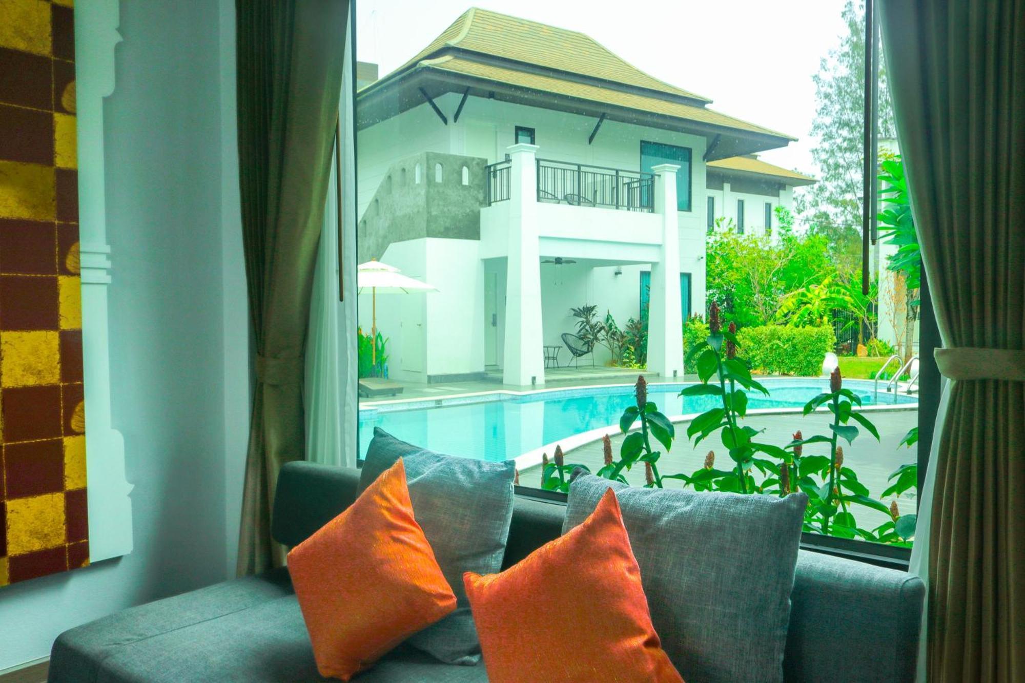 Na Napa Wellness & 4*