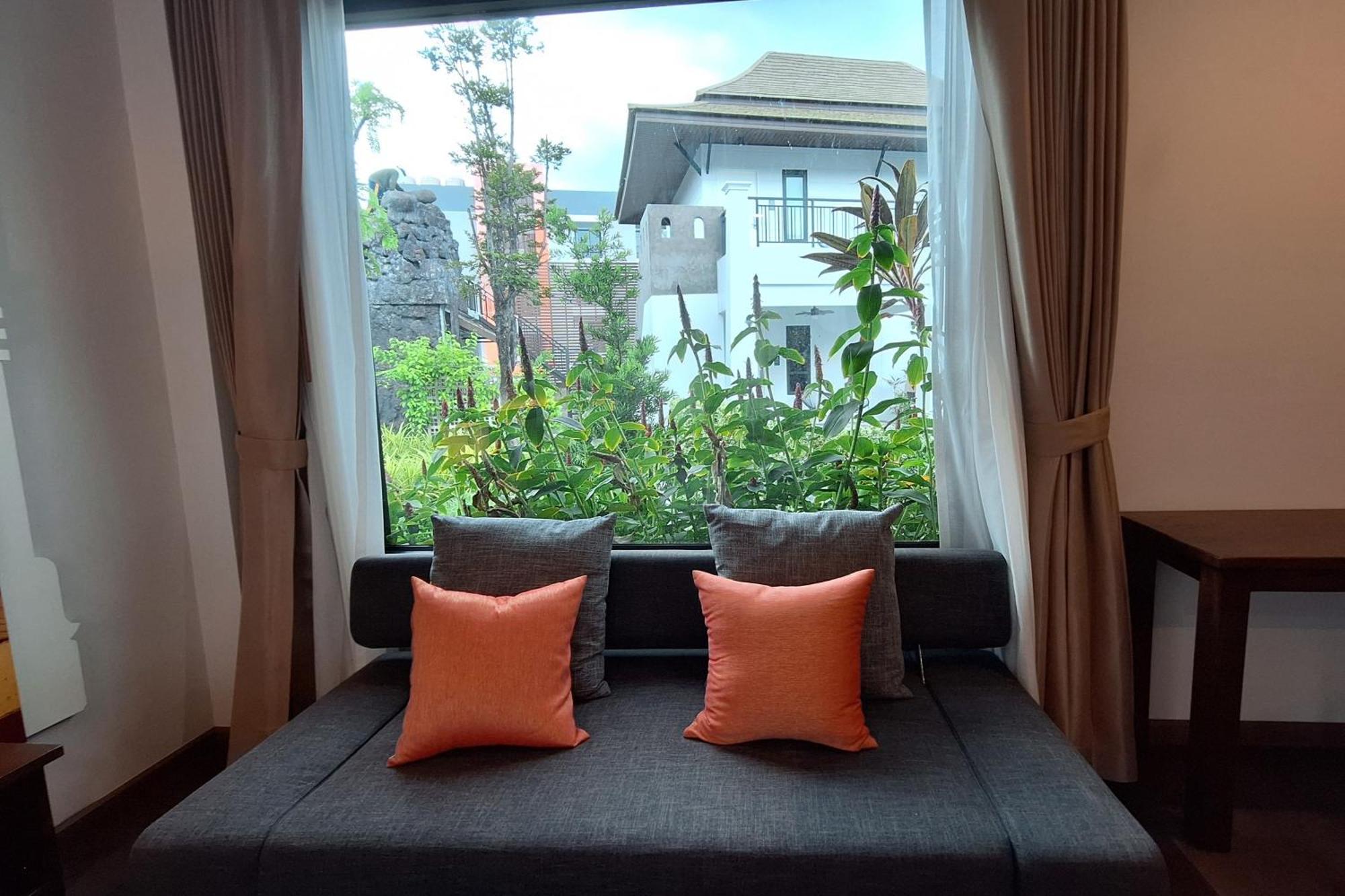 Na Napa Wellness & Chiang Mai