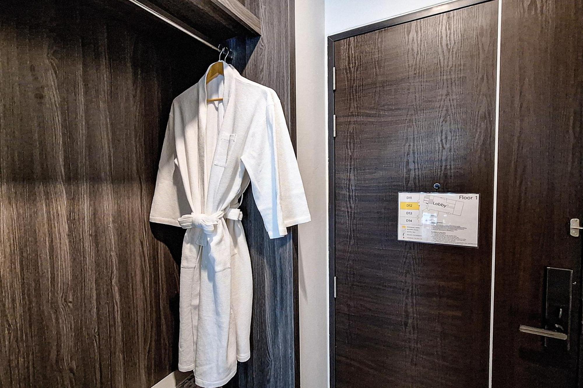 Na Napa Wellness & Chiang Mai