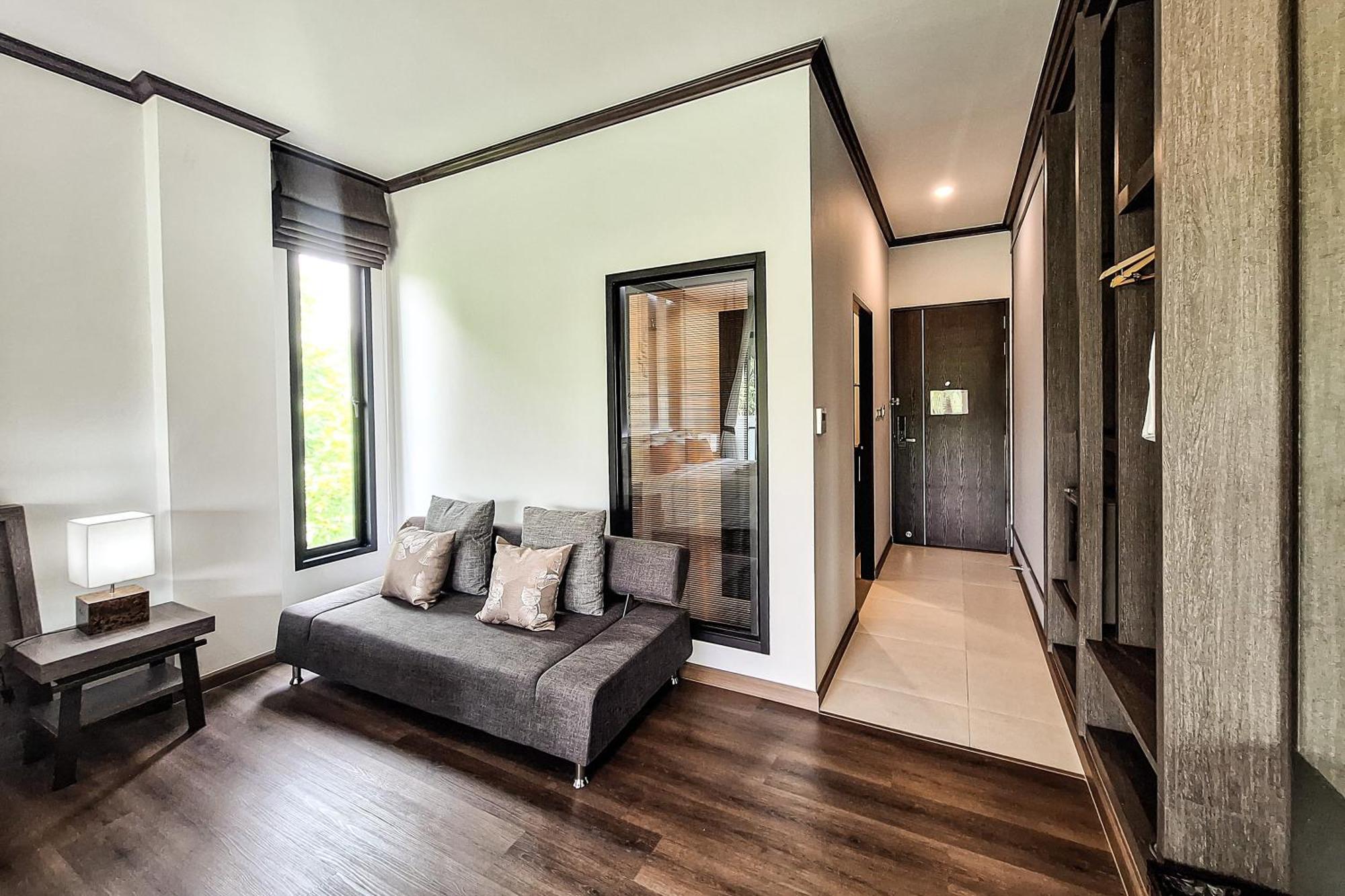 Na Napa Wellness & Chiang Mai