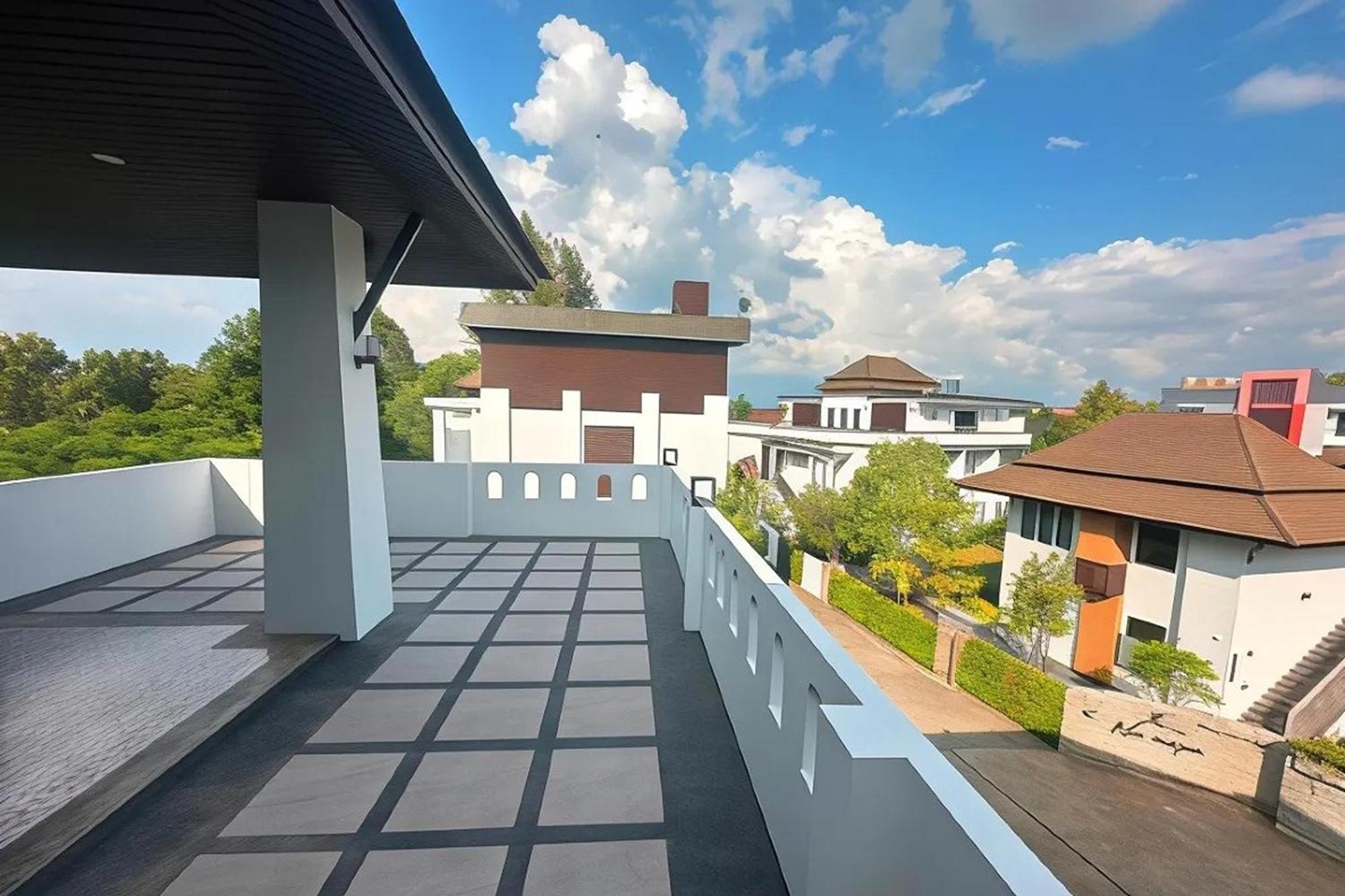 Tempat peranginan Na Napa Wellness & 4*