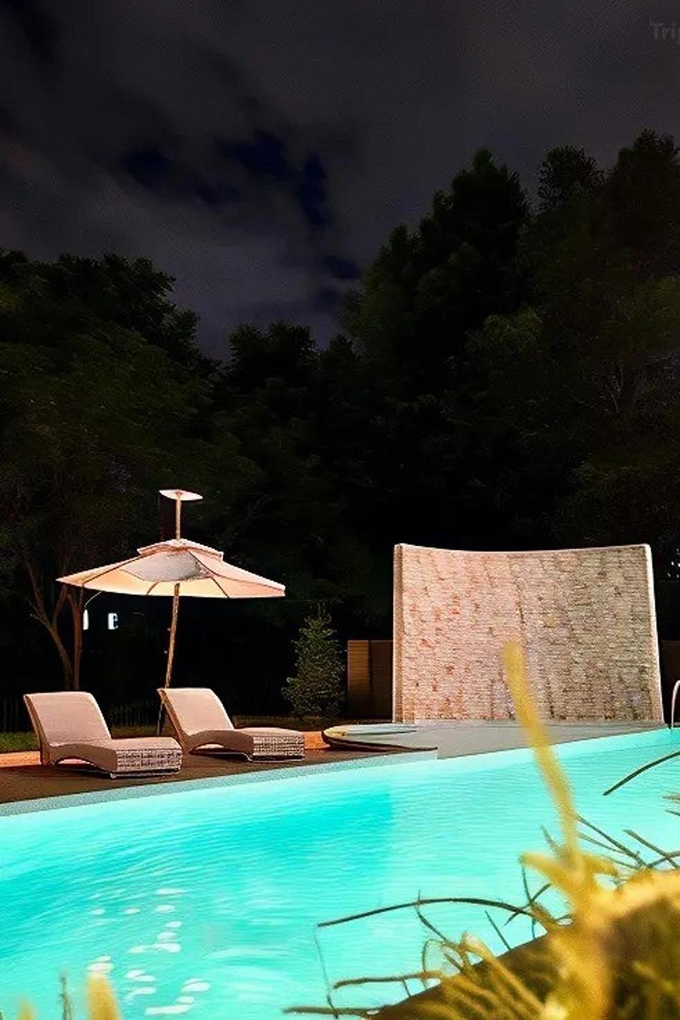 Na Napa Wellness & Resort Chiang Mai