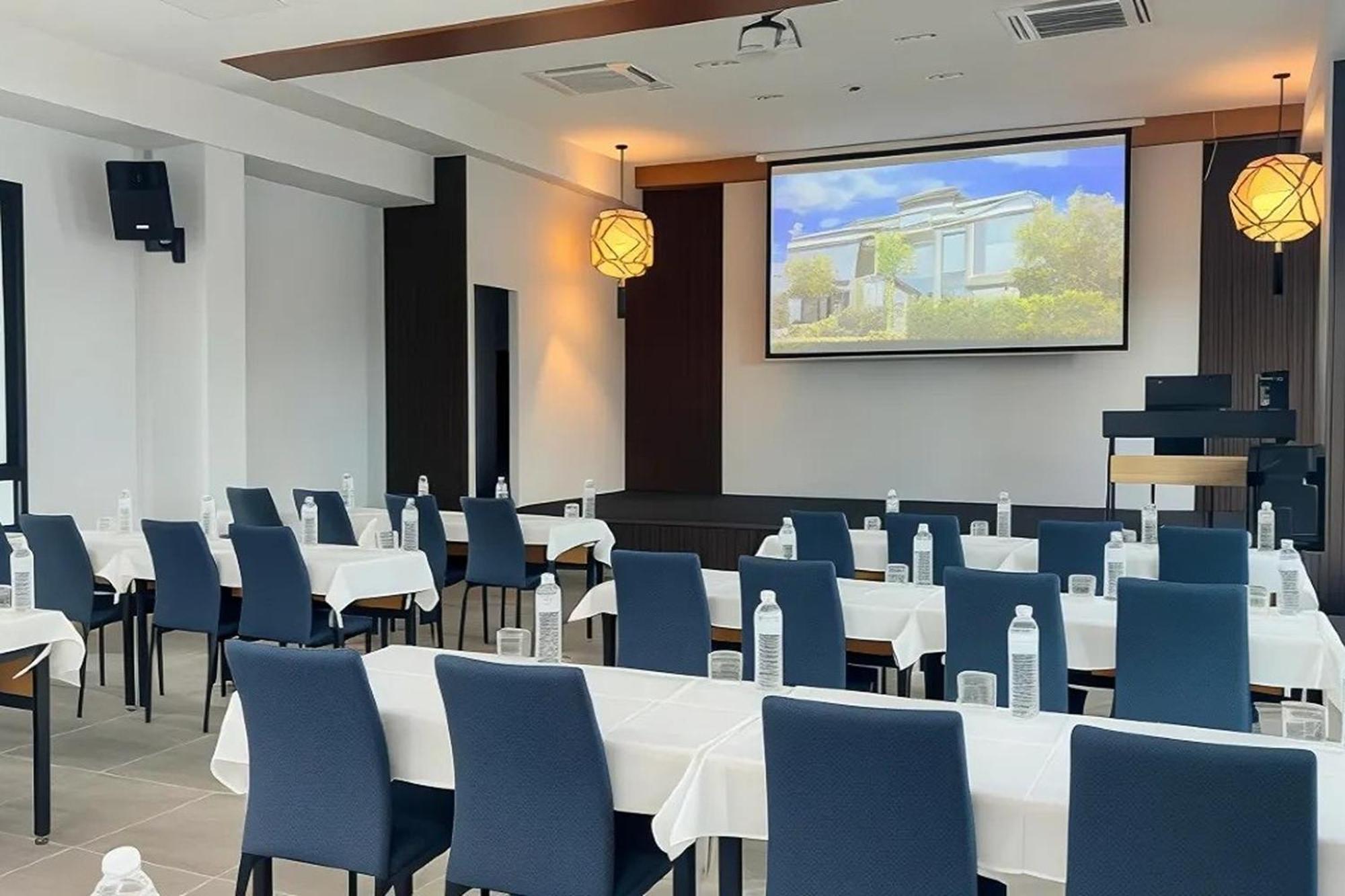 Na Napa Wellness & 4*