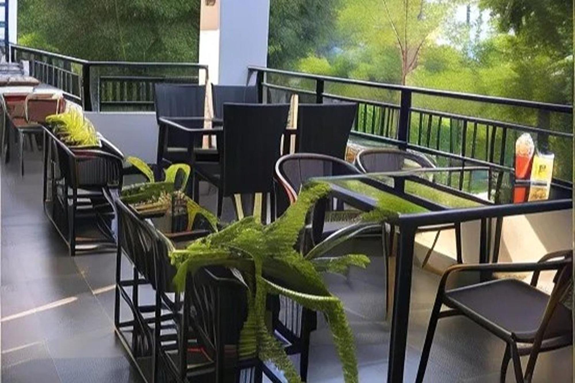 Na Napa Wellness & Chiang Mai