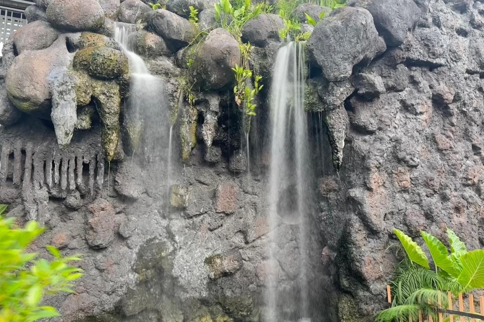 Resort Na Napa Wellness & 4*