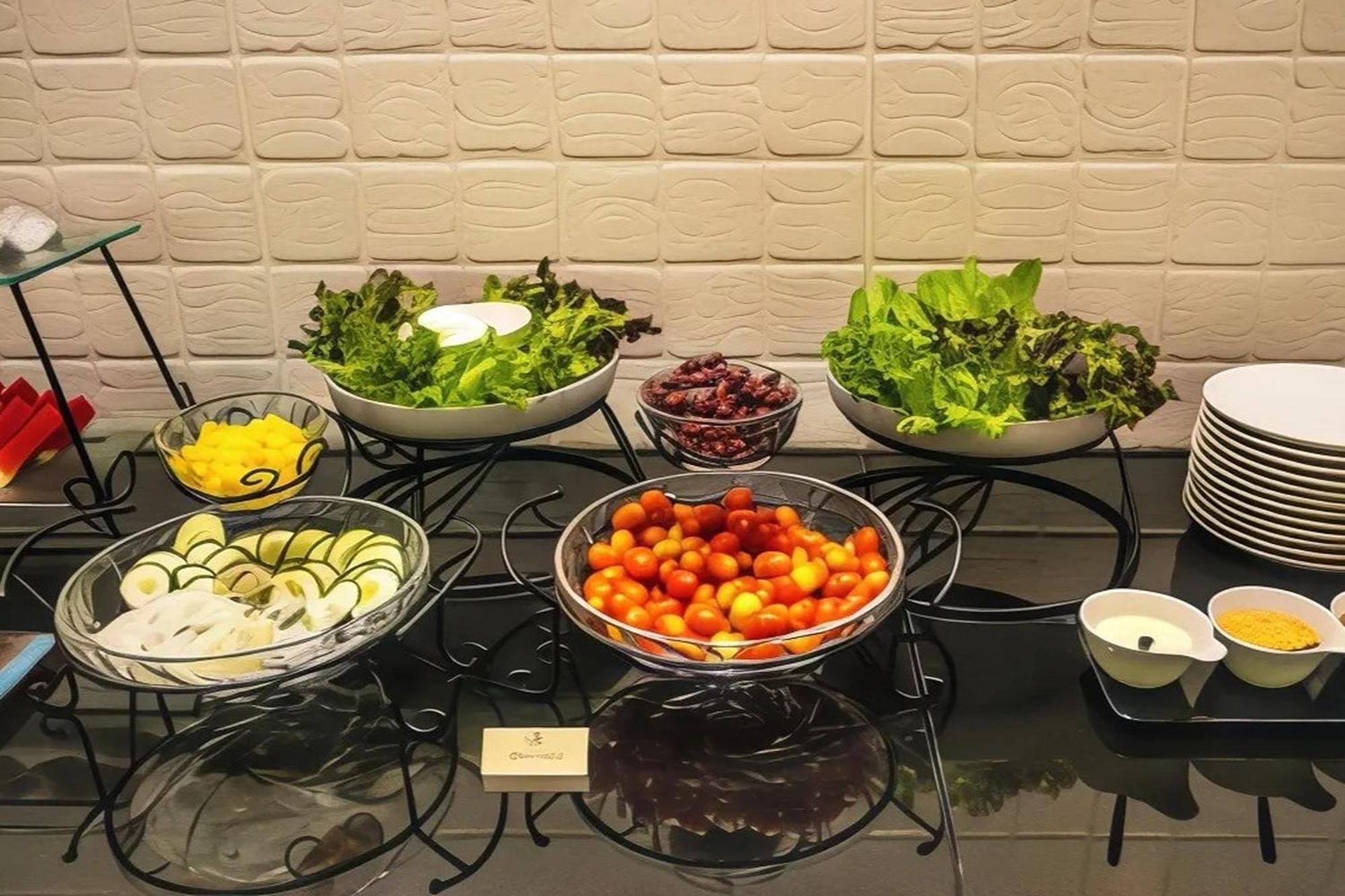 Resort Na Napa Wellness & Chiang Mai