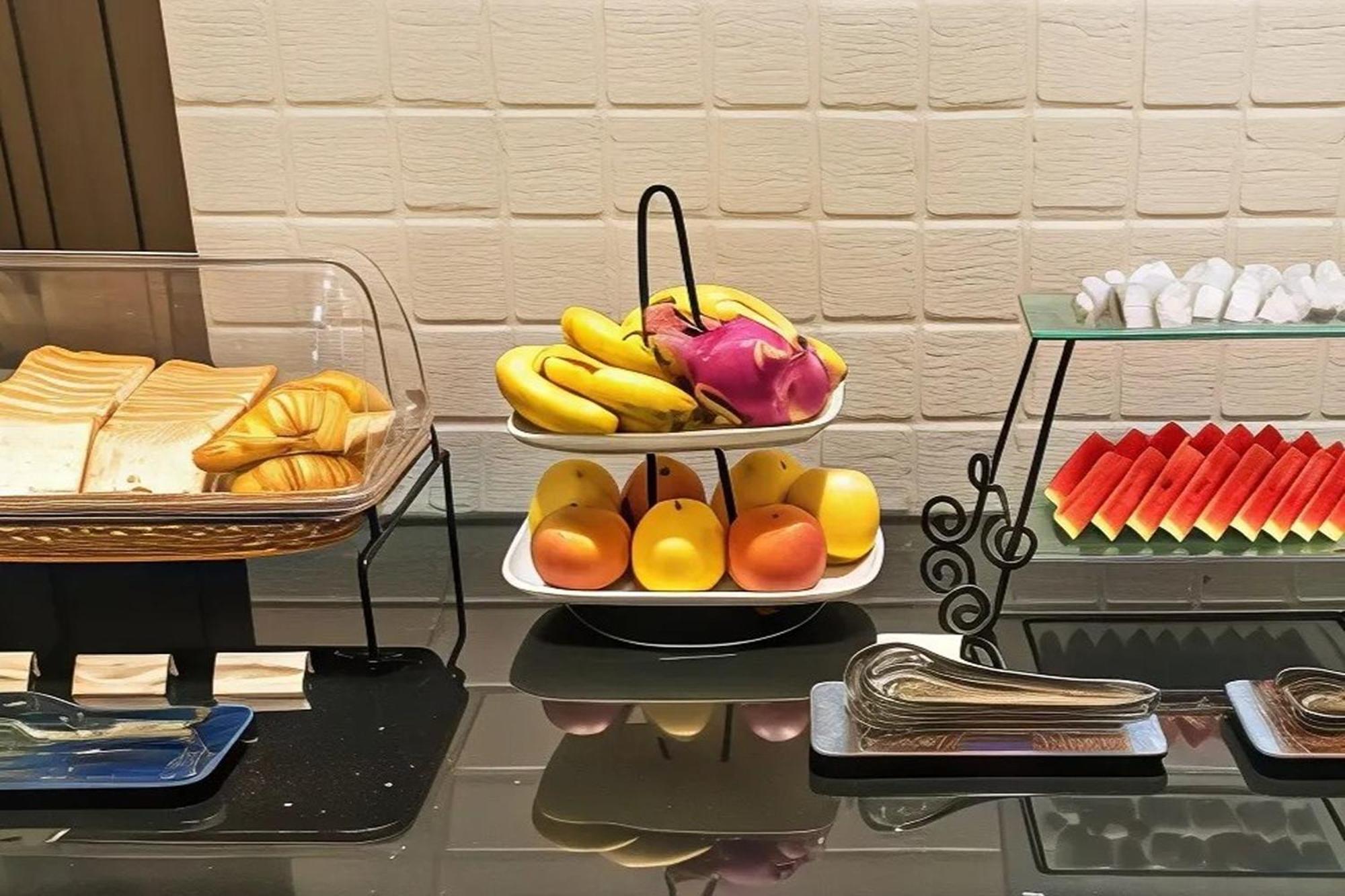 Na Napa Wellness &