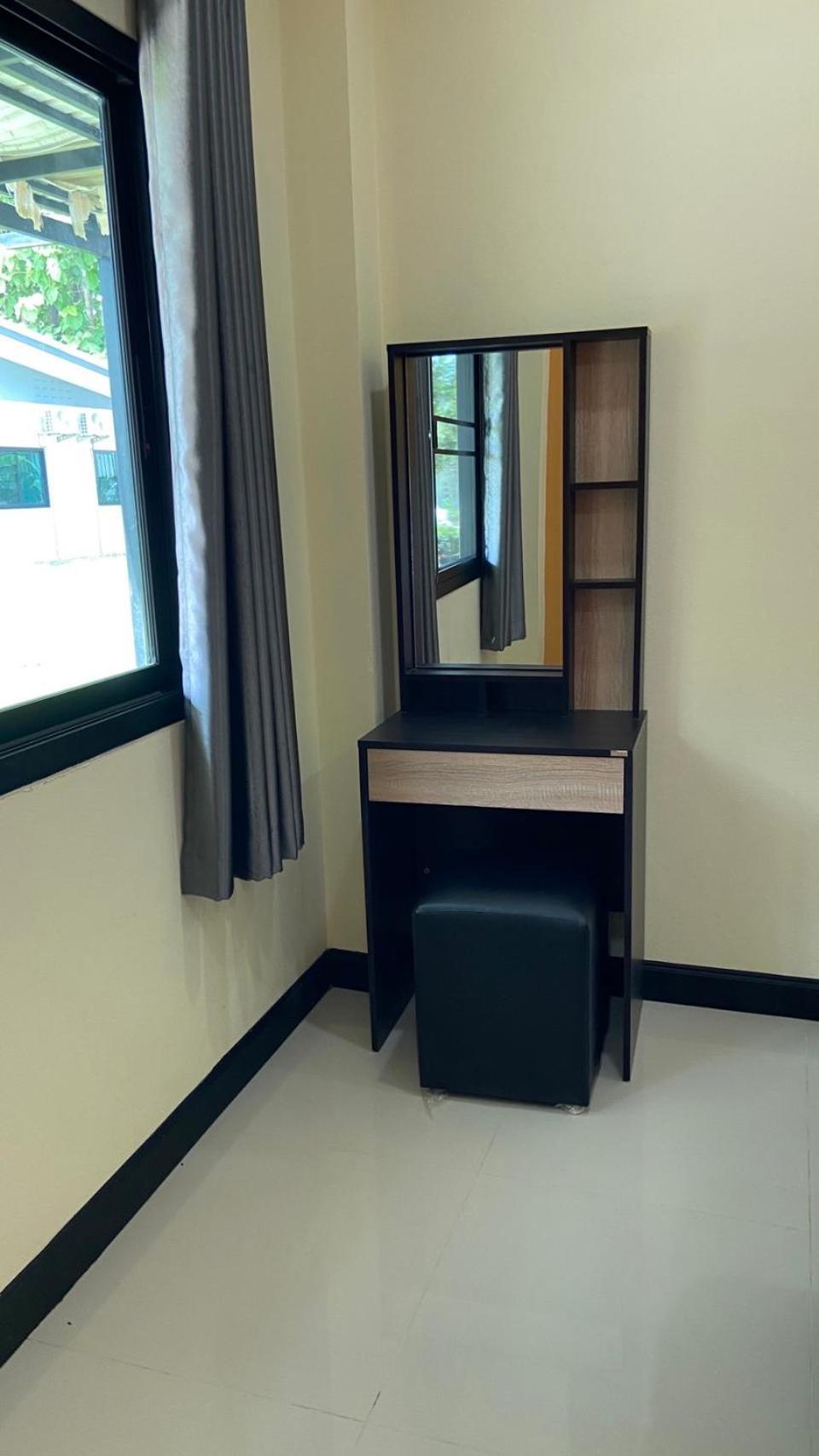 Manning Homestay 4 Units