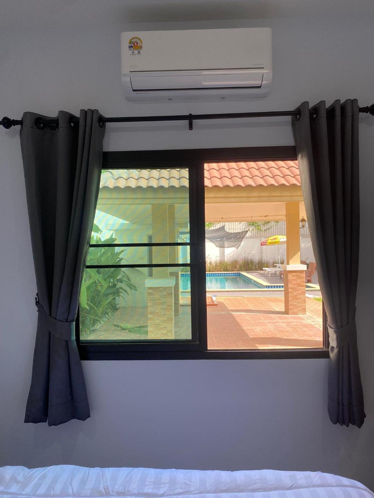 Manning Homestay 4 Units *