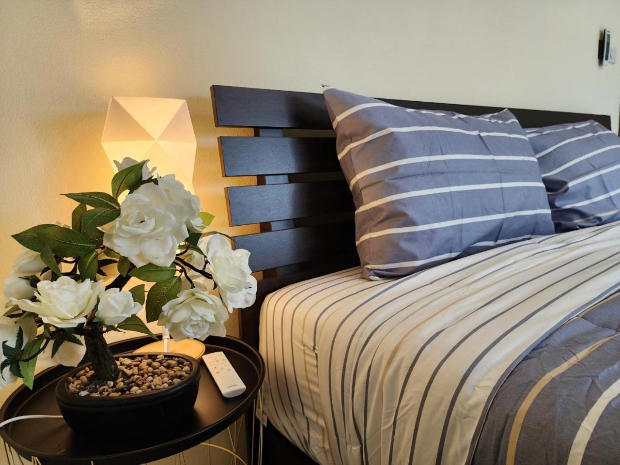 Boxsoon Nimman 10 3beds 3baths Chiang Mai
