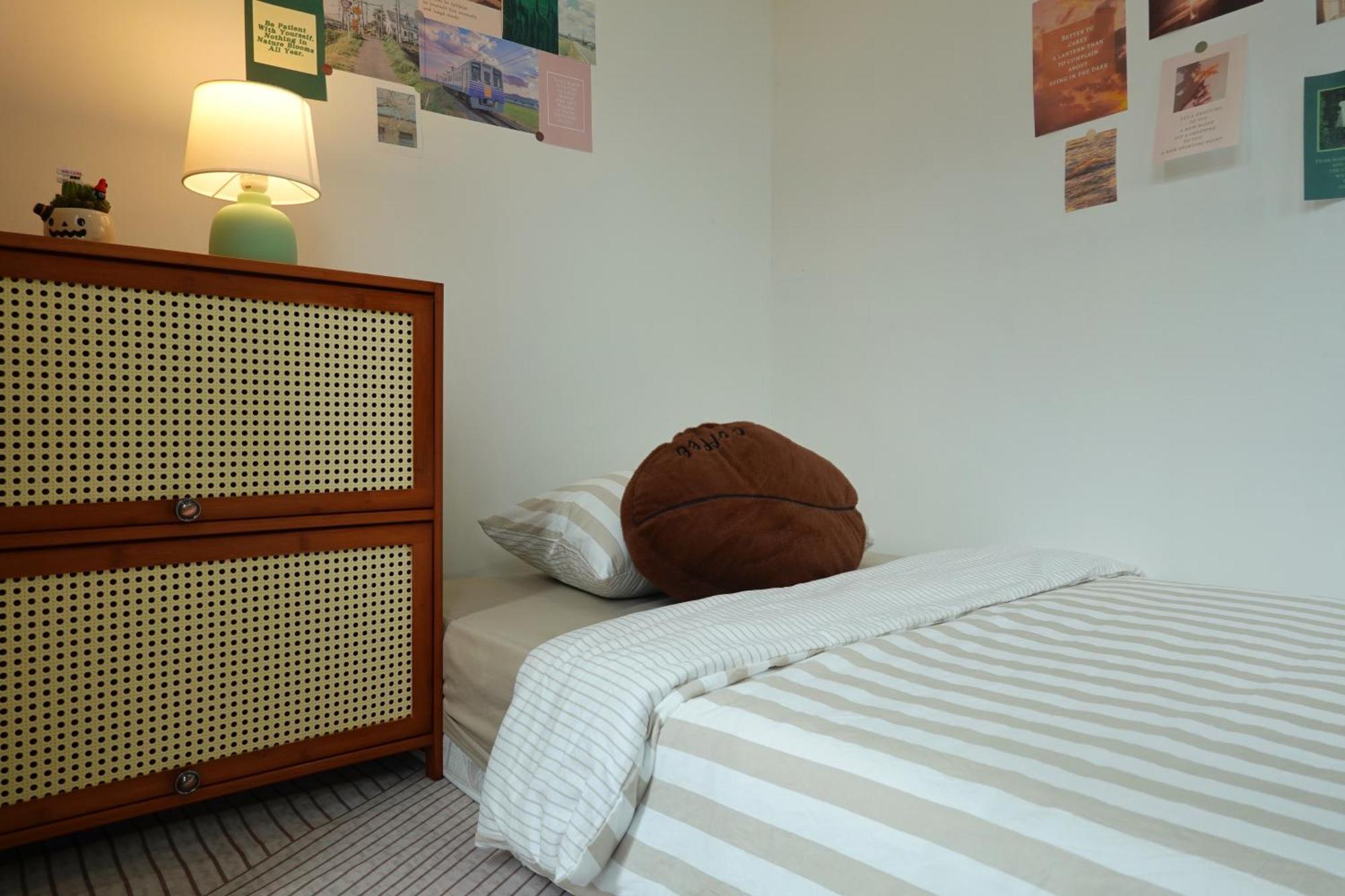 Cozy House Homestay Chiang Mai