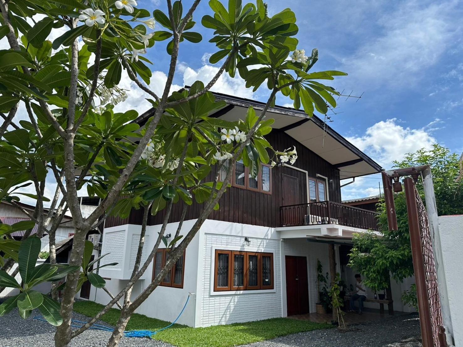 Once Again Private * Chiang Mai