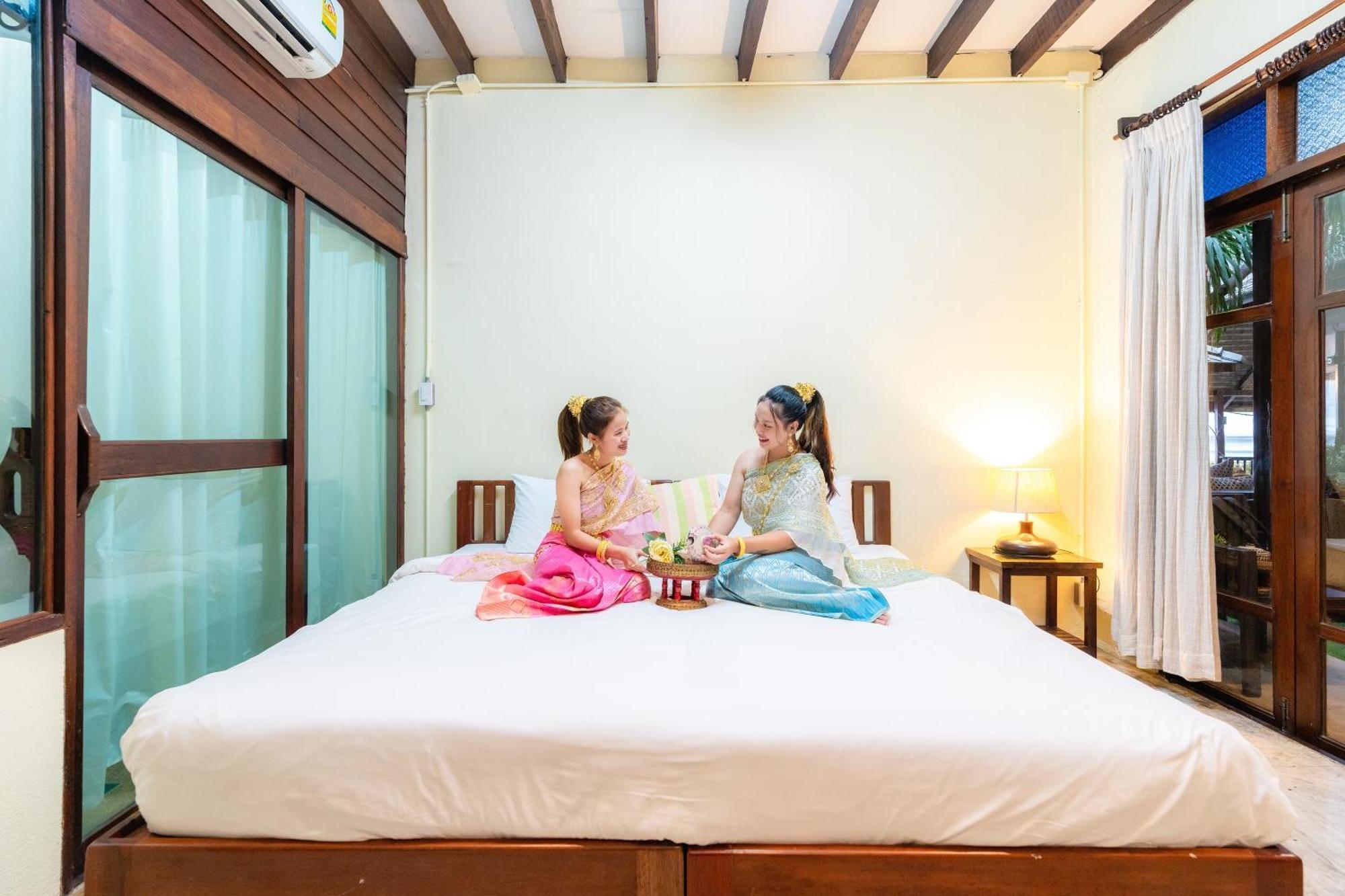Hotel Rompo Boutique