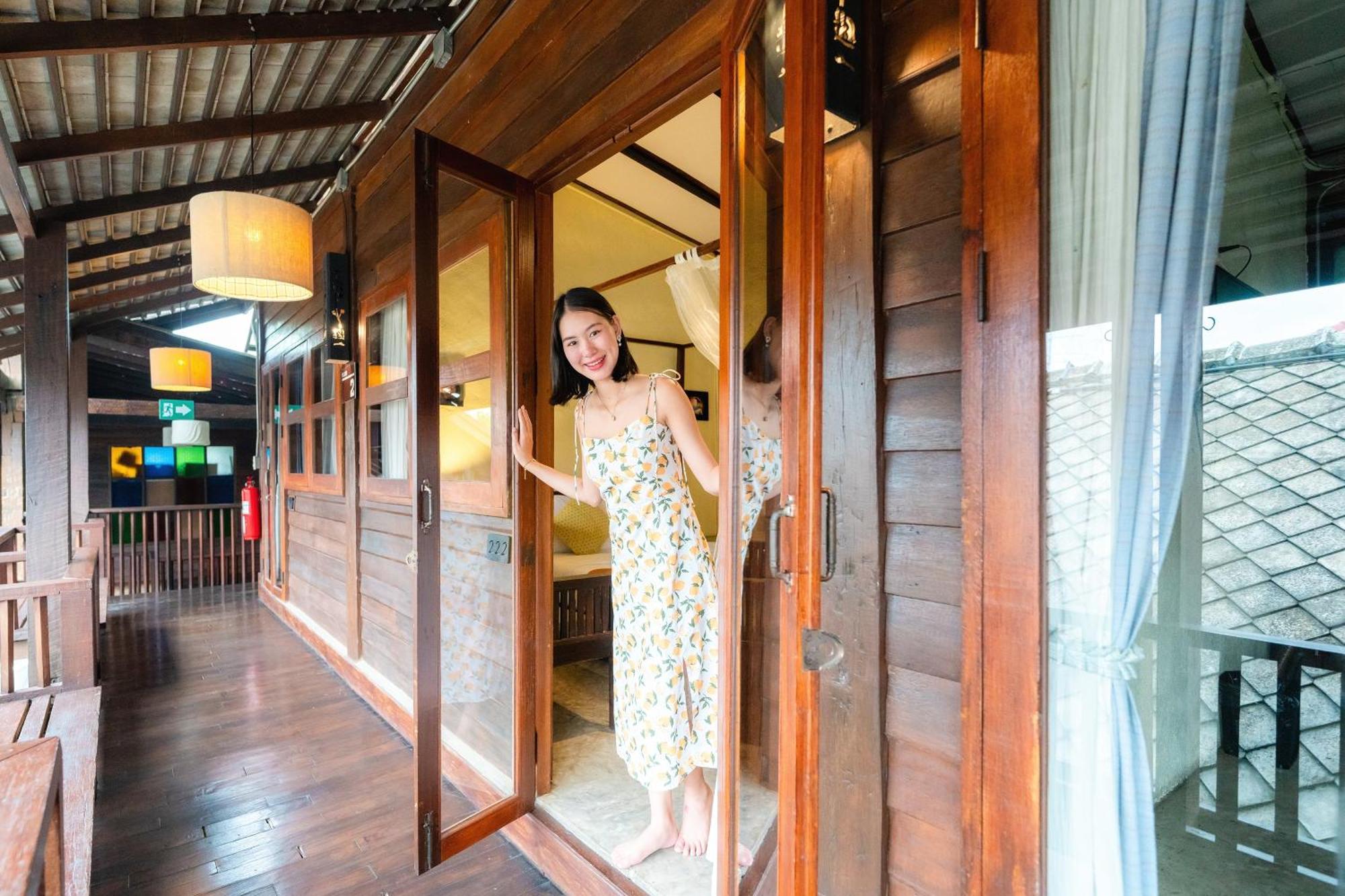 Hotel Rompo Boutique 3*